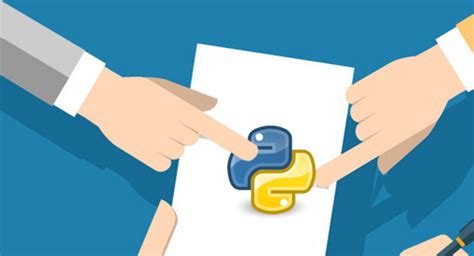 Python抓包程序mitmproxy安装和使用过程图解 - 第一PHP社区