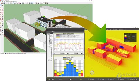 [bim建筑设计]乐建BIM建筑设计软件 V3.0下载 - 土木在线