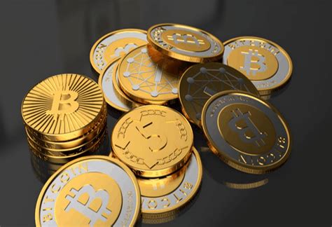 #1. Bitcoin - Smartweek