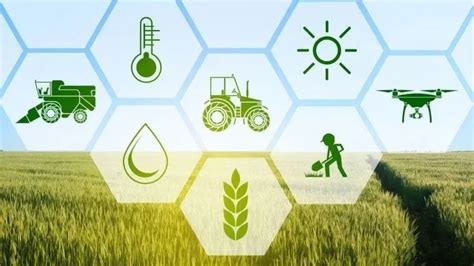 中国农技推广信息平台app-中国农技推广app官方手机下载2021免费
