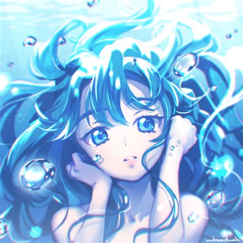 「GPrincess光之美少女」海藤南/海藤图片