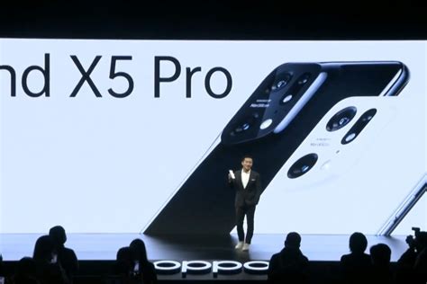 xeon至强w5590和w3580（至强w3530相当于i5） xeon至强w5590和w3580（至强w3530相称于i5）「至强w3550配什么主板」 行业资讯