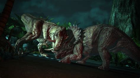 建设侏罗纪公园中文版下载-建设侏罗纪公园游戏下载v4.9.0 安卓最新版-2265游戏网