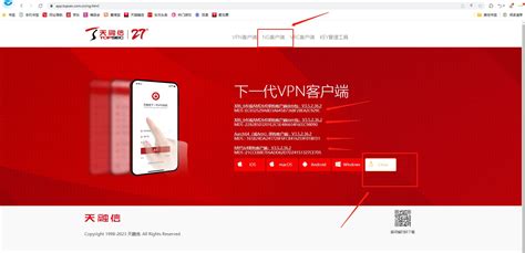 小草客户端apk3.0，车机版carlife官网下载