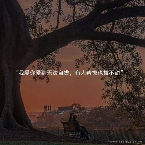 孟姓非主流头像