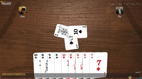 棋牌扑克牌|UI|游戏UI|IreneM - 原创作品 - 站酷 (ZCOOL)