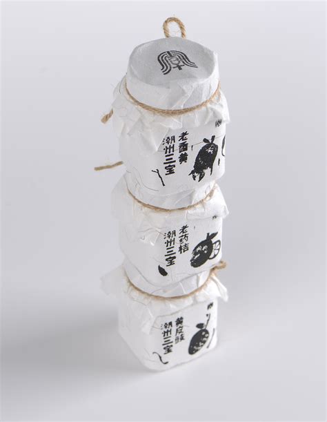 网店电商专用气泡袋 - XCGS-XDD - Star (中国 江苏省 生产商) - 包装用品 - 包装印刷、纸业 产品 「自助贸易」