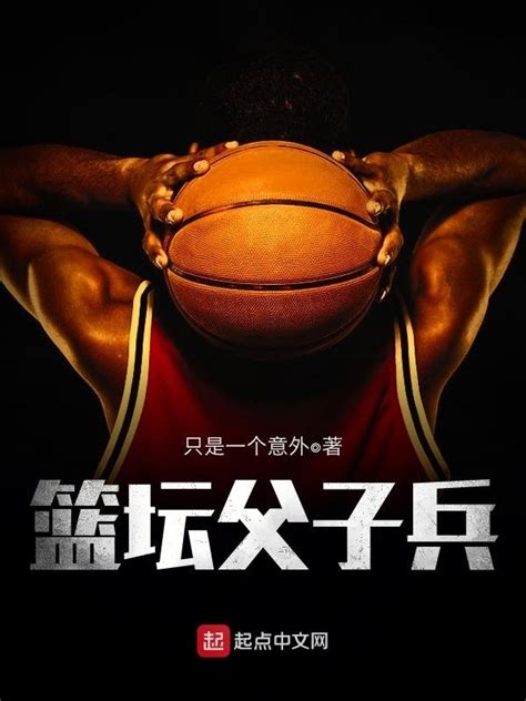 《篮坛第一补丁》小说在线阅读-起点中文网