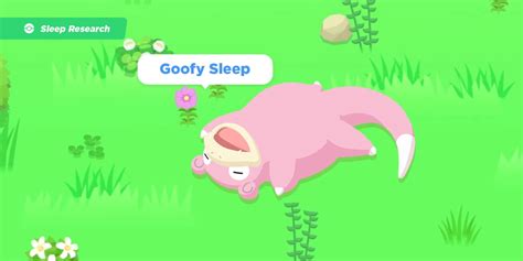 Pokemon Sleep Arrives on Android and iOS: Everything to Know