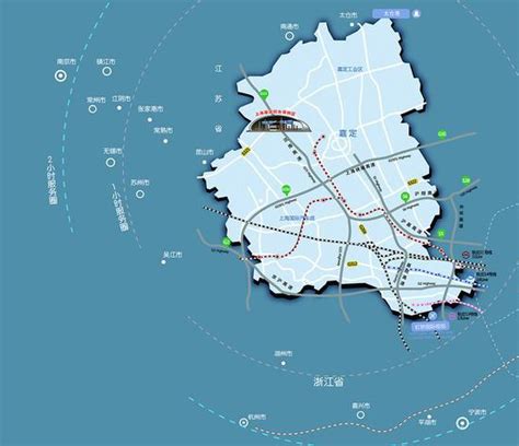 嘉定综合保税区揭牌 上海市出口加工区已全部完成转型_手机新浪网