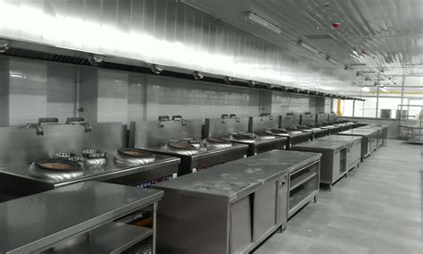 JL-A30-生化式餐厨垃圾处理设备工艺特点价格厂家-餐厨垃圾处理设备—环保设备商城
