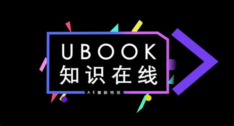 想做自媒体，这份自媒体运营方案和定位步骤请收好！ - 知乎