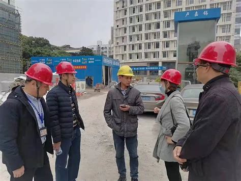 南京市鼓楼区人民政府 2023年鼓楼区第一批优化营商环境应用场景发布