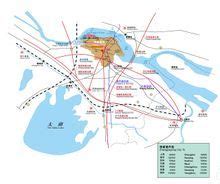 张家港经济技术开发区三大主导产业 - 张家港市人民政府