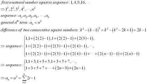 SOLVED: Simplify the factorial expression. (2n+1)! / (2n-1)!