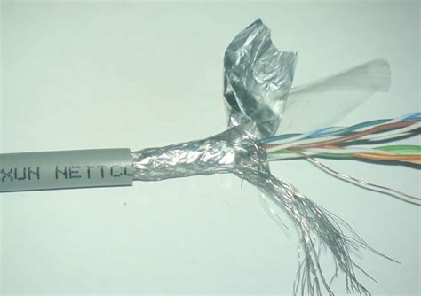 RS485总线电缆-6×0.75-厂家批发_CO土木在线