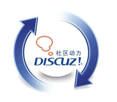 Discuz教程：一张图看懂 Discuz 模板的版块瀑布流设置 - 薇晓朵文档中心