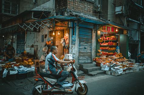 武汉汉正街在哪个区-怎么去_旅泊网