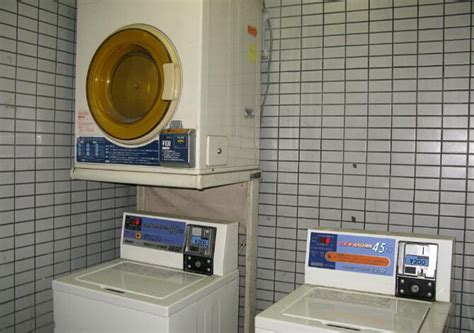 开洗衣房需要多少钱 开一家洗衣房怎么样_就要加盟网