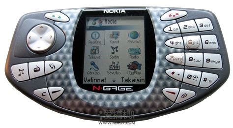 The Complete N-Gage Gaming Guide