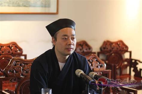 中国：54位修道人积极参加北京马拉松筹款活动_信德文化学会_信德网
