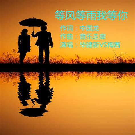风里雨里 他们始终陪伴你-北京青年报-社区报-电子版
