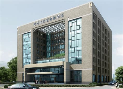 益华尚城二期批前公示_信息公开_邳州市自然资源和规划局