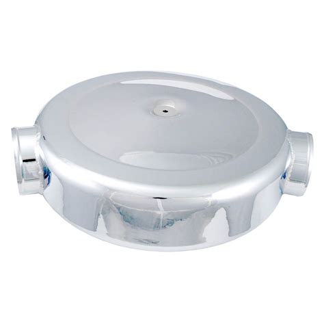 Spectre 98708 Air Cleaner