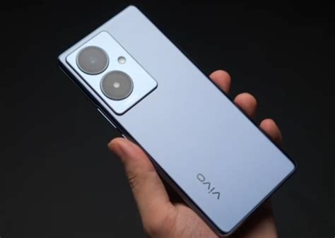 vivoY78+手机怎么样 vivo 最新千元机，Y78+应该能锤爆荣耀！_什么值得买