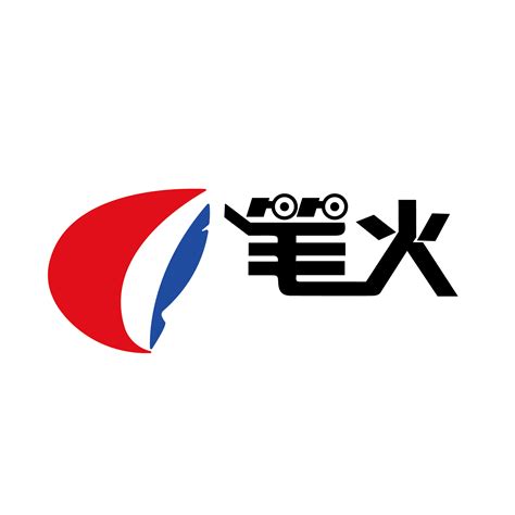 广东省河长制视觉标识(logo)赏析|平面|Logo|客卿设计 - 原创作品 - 站酷 (ZCOOL)
