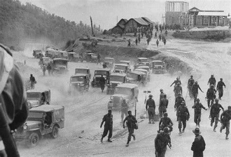 1962瓦弄之战：印军一个营打不过一个连，解放军：像打豆腐渣工程 – 旧时光
