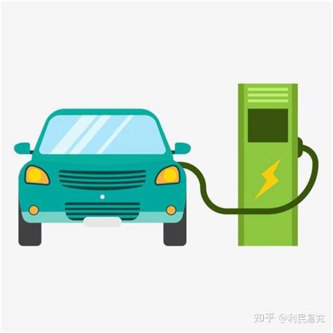 2025年底，湖南汽车充电桩或超40万个 - 知乎