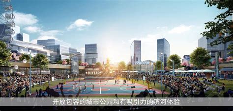 北京昌平：老旧小区改造，让“老居民”乐享“新生活”|昌平区|改造|居民_新浪新闻