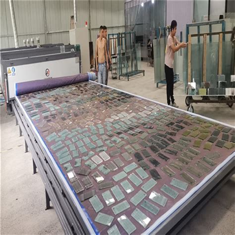 日照玻璃钢电表箱-郑州凯旋玻璃钢有限公司