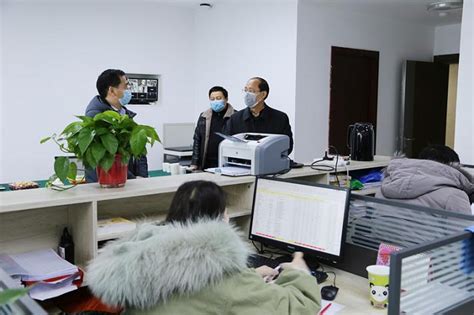 软件测试工程师培训-杭州安卓培训学校