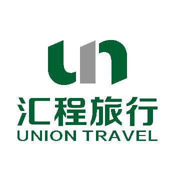 北京汇程国际旅行社有限公司 - 爱企查