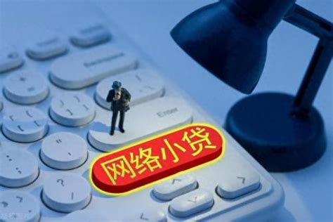 中国十大贷款公司排名：微粒贷入榜，平安普惠位列第一_巴拉排行榜