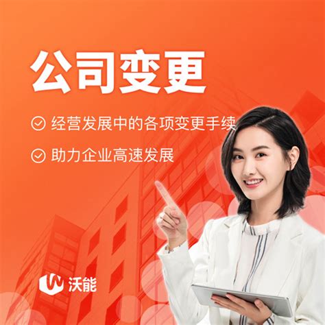 浦东持续优化工程建设领域营商环境-中国质量新闻网
