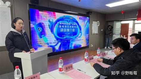致知力行 静待飞跃 宁夏电商成长营正式开营 - 宁波市电子商务公共服务平台