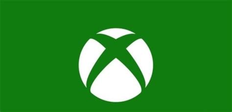 Xbox第一方游戏工作室页面更新 已有23家工作室_游戏频道_中华网