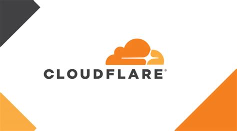 使用 Cloudflare SaaS + 优选 IP 为 Pages 网站加速