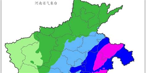 信阳日报-信阳-我市各地多部门积极应对强降雨天气