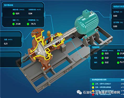 MES系统解决方案