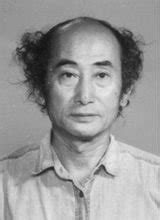 痛惜！88岁抒情诗之王刘湛秋去世，曾与女诗人保持多年情人关系