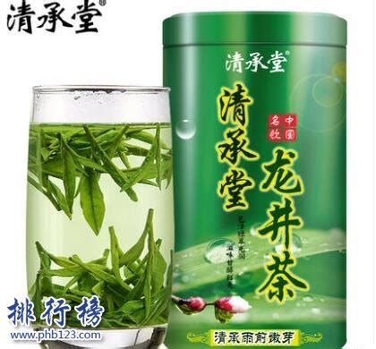 绿茶什么品牌好，绿茶什么品牌好，哪个绿茶品牌好，绿茶品牌推荐 - 知乎