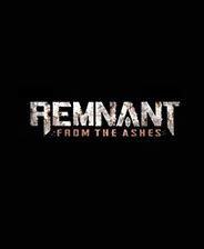 Remnant: From the Ashes - Letzter DLC "Subject 2923" inklusive Launch ...