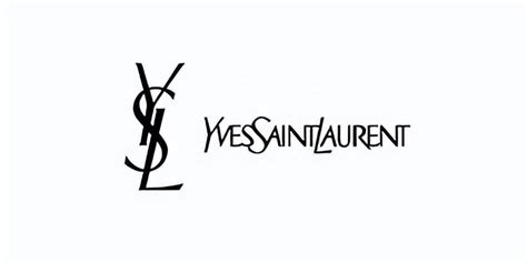 ysl是什么牌子 ：圣罗兰品牌介绍 | 说明书网