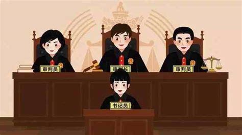 北京地区打房产官司的律师 - 知乎