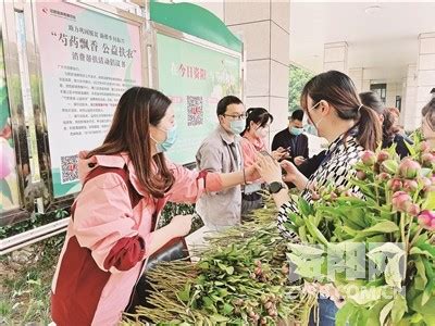 资阳市、雁江区基本情况