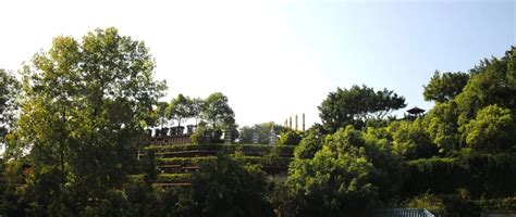 泸州市新殡仪馆投入使用 – 殡葬服务